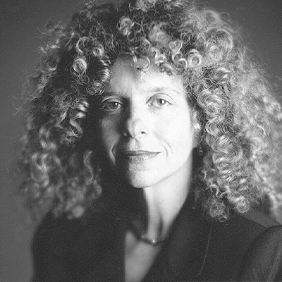 KRUGER-BARBARA CORREGIDO