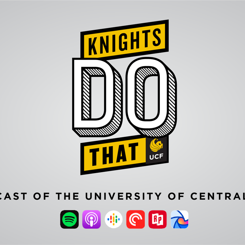 {{ item_info.title }}