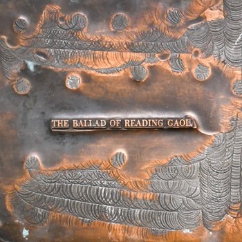 LBB Plates; Book 2- Battle of Reading Gaol
