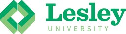Lesley University