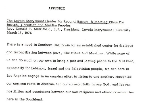 LMU Center for Reconciliation_Appendix_1