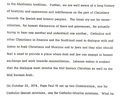 LMU Center for Reconciliation_Appendix_2