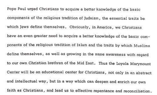 LMU Center for Reconciliation_Appendix_3