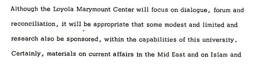 LMU Center for Reconciliation_Appendix_4