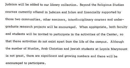 LMU Center for Reconciliation_Appendix_5