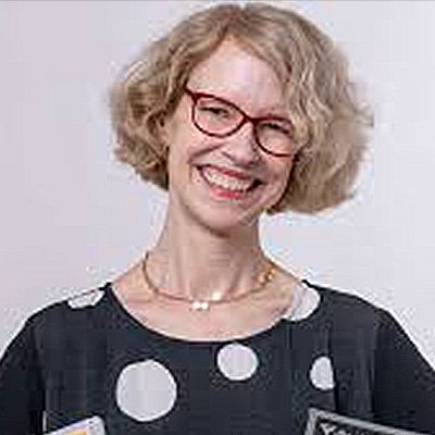 LUPTON-ELLEN CORREGIDO