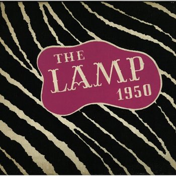 White Cross, Riverside White Cross and Riverside Methodist School of Nursing Yearbooks