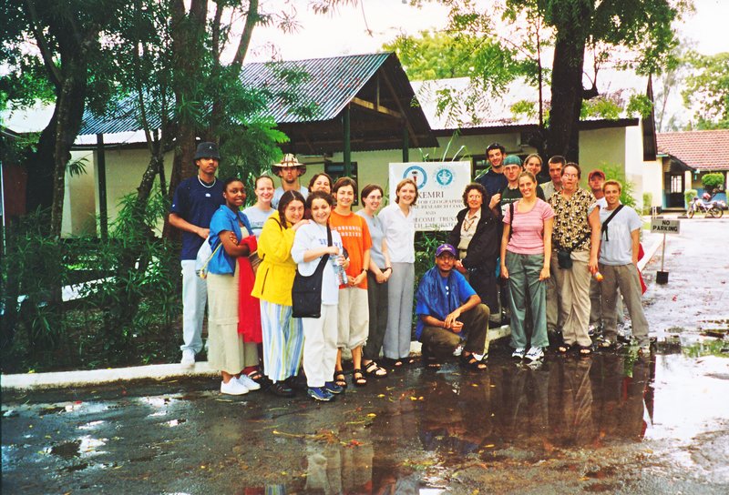 LamuAfrica_Kilifi_Kenya_StudyAbroad_GroupPic