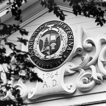 Promotion and Tenure Awardees