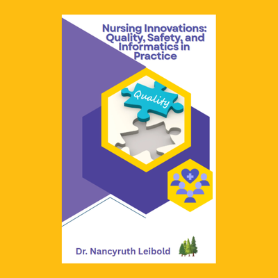 {{ item_info.title }}