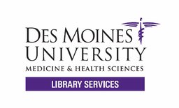 Des Moines University