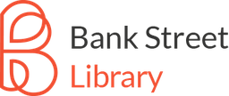 Bank Street College of Education