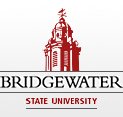 Bridgewater State University