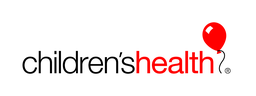 Children's Health Medical Center Dallas