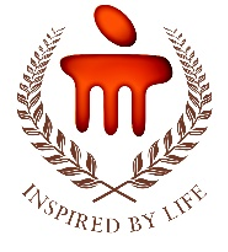 Manipal Academy of Higher Education