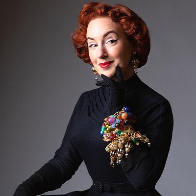 MARSIGLIESE-DEANNA CORREGIDO