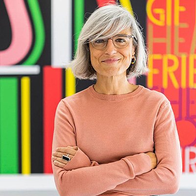 MESEGUER-LAURA CORREGIDO