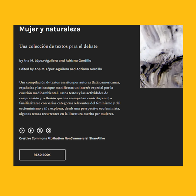 {{ item_info.title }}