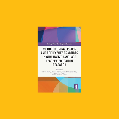 {{ item_info.title }}