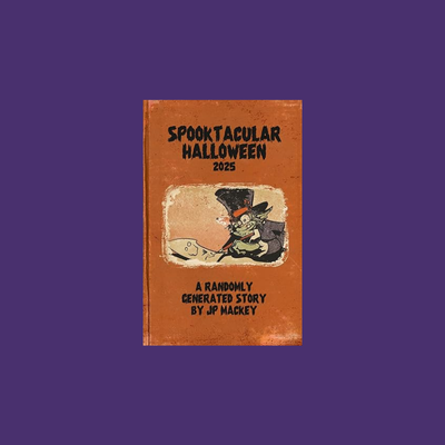 {{ item_info.title }}