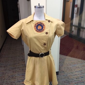 We learn by Doing, Leading, and Competing