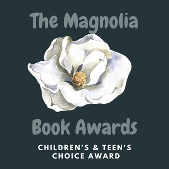 Magnolia Book Awards