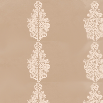 The Diary of Mary Anna Violet