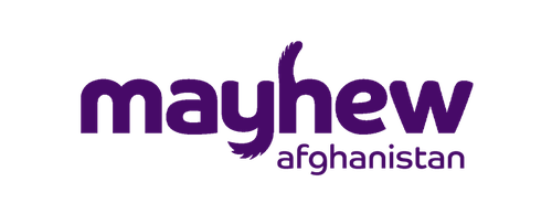 Mayhew_Afghanistan_Logo-white.png