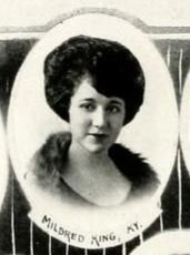 Mildred King.JPG