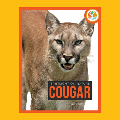 {{ item_info.title }}