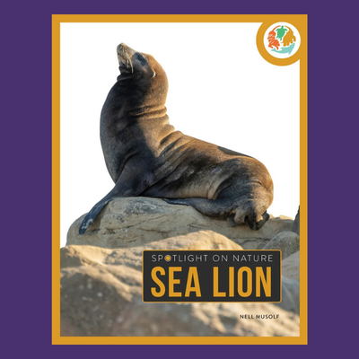 {{ item_info.title }}