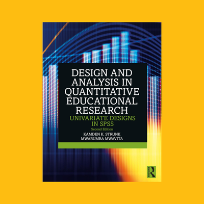 {{ item_info.title }}