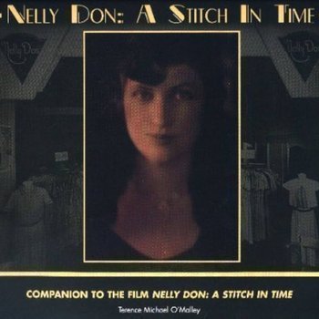 Nelly Don: A Stitch in Time