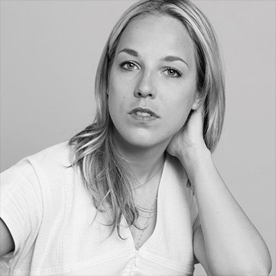 NIEMINEN-LOTTA CORREGIDO