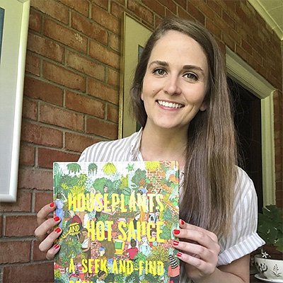 NIXON-SALLY CORREGIDO