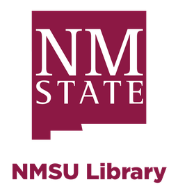New Mexico State University
