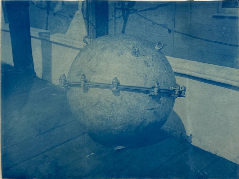 Naval-mines-and-detonators-1904-Aug-1_1.jpg