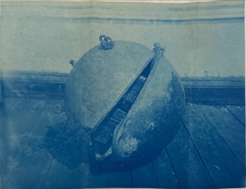 Naval-mines-and-detonators-1904-Aug-3.jpg