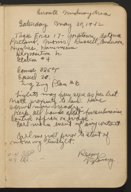 Night-Order-Book,-30-may--7-Jun1942.jpg