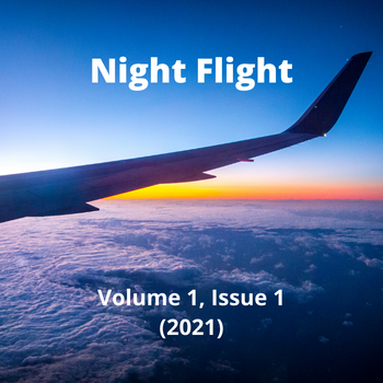 Volume 1, Issue 1 (2021)