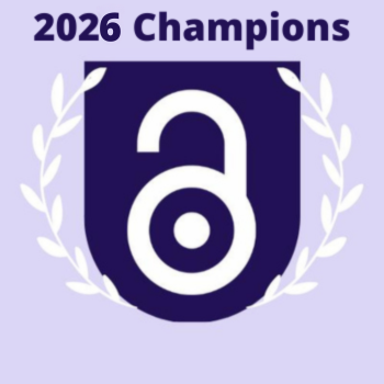2026 Champions