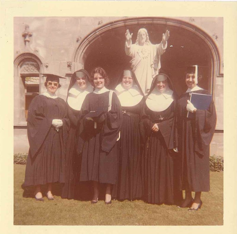 1960GraduationNisbetDeanna21.jpg