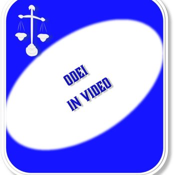 Presentations & Videos