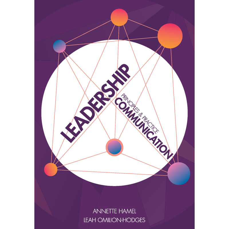 {{ item_info.title }}