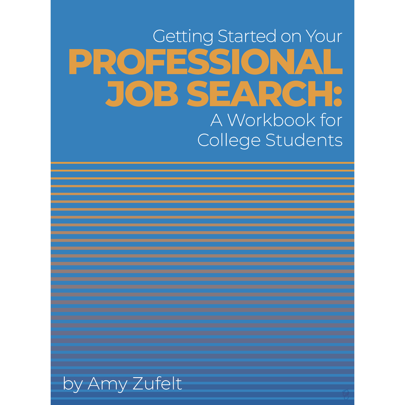 {{ item_info.title }}