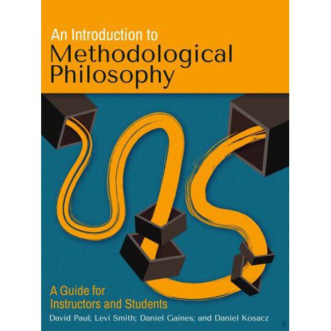 {{ item_info.title }}