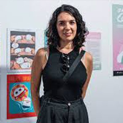 ONCINA-ANA CORREGIDO