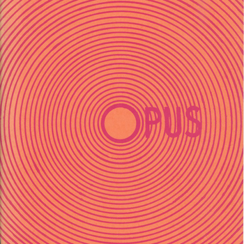 Opus