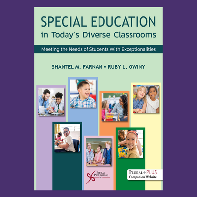 {{ item_info.title }}