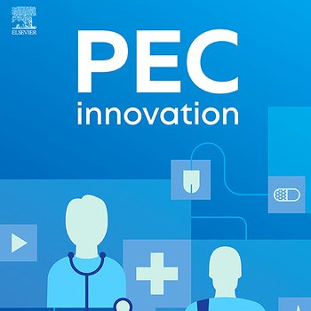 The potential impact of introducing a cost tool to facilitate cost-of-care conversations in routine OB care: Lessons from the CONTINUE pilot study